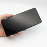 kf-S0300d16b820e475fae291cec5e2df0fdB-Original-Samsung-Galaxy-A32-5G-A326U-U1-A326B-Mobile-Cell-Phone-6-5-Single-Dual-SIM