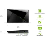 kf-Sd4fa28521a51407ba74e45d7780b0b74B-Original-2019-NVIDIA-SHIELD-TV-Pro-4K-HDR-Streaming-Media-Player-High-Performance-Dolby-Vision-3GB