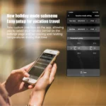 kf-S342792a36bb34395b2ece5a0c7b197f1z-Programmable-Smart-WiFi-Thermostat-for-Home-with-no-C-Wire-Adapter-Intelligent-Digital-Display-5-1