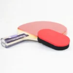 kf-S22160c555c9443aa85dd3997149b9517C-Table-Tennis-Cleaner-Table-Tennis-Cleaning-Foam-for-PING-pong-Bat-Rubber-Cleaning-Sponge-for-Table