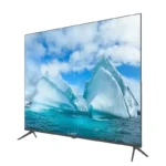 kf-S211fad05e8004cc0952c15930f47393c6-55-65-75-86-inch-4K-8K-LED-Smart-led-televisions-Android-wifi-TV