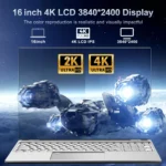 kf-S8add001b807d43fb96cd899833721795c-2024-New-16-Inch-4K-Laptop-120-Hz-ultra-clear-screen-Windows-11-Pro-Portable-PC