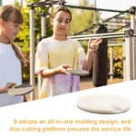 kf-S874daac5187f40fa82dd17d268a86ad4k-Rubber-Cutting-Table-For-Racket-Stainless-Steel-Table-Tennis-Racket-Rubber-Cutting-Board-Multifunctional-360-Degree