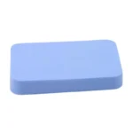 kf-Sbf26eadb0cb542f4b7837641b308d748d-Sponge-Eraser-Melamine-Cleaner-Table-Tennis-Rubber-Cleaning-Sponge-Table-Tennis-Racket-Care-Accessories-Cleaning-Tools