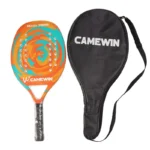 kf-S699b71240a1644f8aa27b527ad1e54494-Beach-Tennis-Racket-Camewin-Padel-Paddle-50-Carbon-Fiber-EVA-Core-Tennis-Racket-Lightweight-With-Protective