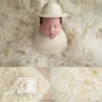 kf-S0cb24eb9cfe24d1fb682f2a5d81547c16-120x150CM-Newborn-Photography-Flokati-Props-Baby-Photo-Pure-Greek-Wool-Blanket-Boys-Girls-Photoshoot-Big-Background