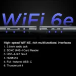 kf-Sa4e780404db246e8af2164f072892b1bW-Lenovo-XIAOXIN-Pro-14-2024-Laptop-Computer-AMD-Ryzen-R7-8845H-24GB-32GB-1TB-14-2