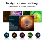 kf-Sdf9ac711450f4644ba5dc4938644f9b97-Win-11-Pro-Intel-Celeron-J4125-15-6-Inch-Windows11-Pro-1920-1080-Game-Office-Laptop