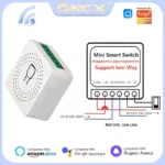 kf-S2b5142bf8d964c10afad41effc2aabb7P-Tuya-Mini-Wifi-Smart-Switch-Module-Support-2-Way-Control-Smart-Home-DIY-Switches-Smart-Life