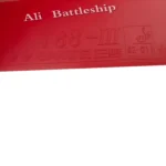 kf-Sac3424f092fb42c4b82e41440cc1fef9Q-Original-SANWEI-T88-III-T88-3-Table-Tennis-Rubber-Half-sticky-loop-with-Sponge-Pimples-In