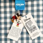 kf-S9a2ba7278e6f4a3abaec8e9c877b55304-Disney-Genuine-Authorized-Stitch-Cute-Cartoon-Printed-Four-piece-Set-Lotso-Quilt-Children-s-Bed-Sheet