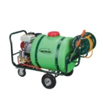kf-S2ea2daf84f7440ca8f0d9fdd4274b2407-Sprayer-Agricultural-Machine-Trolley-Gasoline-Engine-Fst-Power-Sprayer-With-Wheels