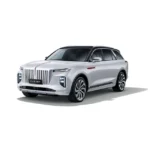 kf-S6439241949b0405da82ffa8666becb4dV-Hongqi-E-HS9-New-Hongqi-s-First-C-Class-Luxury-Flagship-New-Energy-Vehicle-SUV-Maximum