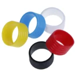 kf-S381832b2923c472da9f9dc6ded30023em-4pcs-Tennis-Racket-Rubber-Ring-Grip-Stretchable-Stretchy-Handle-Rubber-Ring