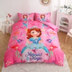 kf-S26a87a24186a40669eb547d79b8f24deD-Disney-Sofia-Princess-Bedding-Bed-Sheet-Set-Girls-Quilt-Duvet-Covers-Bedspread-Children-Kids-Girls-Home