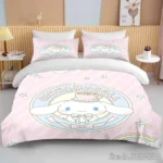 kf-Sc8c81904646245ff9b62726530378dc1W-Kawaii-Sanrio-Cinnamoroll-Printed-Bedding-Set-Duvet-Cover-Anime-Quilt-Adult-Kids-Birthday-Gift-Full-Size
