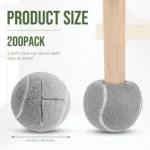 kf-Scc878d1a838346c1bed9199c0d7046fbn-Precut-Tennis-Balls-Bulk-Pre-Cut-Tennis-Ball-2-5-Inch-Heavy-Duty-Long-Lasting-Glide