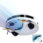 kf-S34a5c34c3be14c0d99839918a6f8003cY-Robot-Vacuums-Cleaner-Automatic-Robotic-Smart-Digital-Wet-and-Dry-Mop-Sweeping-Professional-Manufacture