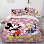 kf-S62641db1145f42b4bb60d21a6b31d2c45-Red-Disney-Mickey-Minnie-Mouse-Bedding-Set-Double-King-Comforter-Cover-Sets-Bedclothes-Bed-Linen-Girls