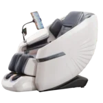 kf-Sb46d6eaeabf0449c8de4cc04a247d6d38-3-year-warranty-massage-chair-with-Bluetooth-Full-body-massage-4d-zero-gravity-roller-luxury-leisure
