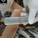 kf-S375ff2804e044865b272780ccf1841e59-Color-Blocking-Handle-DIY-Table-Tennis-Racket-Fl-CS-ST-Grips-Bottom-Plate-Handle-Material-Handle