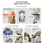 kf-S6af9d6a1175d47aa8f4f30cae3005d4aW-Three-Year-Warranty-UKLife-Home-4D-Full-body-Airbag-Zero-Gravity-Multifunctiona-Massager-Chair-Heat-Luxury