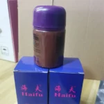 kf-S9db06a51f74946318284d3c13a6fcdd6B-100ML-Haifu-National-Team-Edition-Oil-Balck-Expansion-Oil-For-Table-Tennis-Rubber