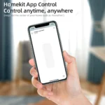 kf-Se1dd6f0cc0a9458ab363007978b98a5ew-Zemismart-WiFi-Homekit-Tuya-Smart-Electric-Curtain-Motor-with-Custom-Track-Alexa-Google-Home-Control-Wall