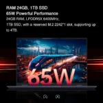 kf-S547c096522544aeab430ebb09ea08bdd1-HONOR-MagicBook-Pro-16-2024-Laptop-Intel-Ultra-5-125H-Arc-graphics-16-24GB-1TB-16