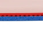 kf-S3dba7196472a42b998a366bf6da1c01eb-Loki-Ping-Pong-Rubber-Professional-Pimples-in-Table-Tennis-Rubber-T3-N80-GTX-Sticky-Elastic-Fine