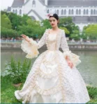 kf-S97fd6e4f25c541fe9c0c6bdad3aa6603V-European-clothes-Medieval-Retro-Palace-Princess-Victoria-Dress-Stage-Show-Photo