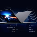 kf-S237afed5b4ed430cb9277054ee26577dw-acer-Gadget-Laptops-e10-ACER-ETBook-Gaming-Laptop-14-Intel-Core-i5-12450H-16GB-LPDDR4-512GB