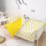kf-Sb0f809f110934f75adcb9b239882d3cew-With-Filler-Cot-Baby-Bedding-Set-Cotton-Breathable-Baby-Cot-Sheet-Baby-Room-Decor-5PCS-Duvet