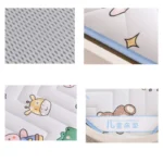 kf-S0417a2f7a7794e4bac6a90960eab3e9fh-Baby-Bedding-Set-Crib-Mattress-Children-s-Latex-Cushion-Infant-Kindergarten-Toddler-Bed-Set-Boys-Bedding