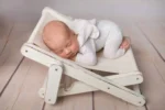 kf-Sb76a50478bd046ebaf4f3f7c67526f04w-Newborn-Photography-Chair-Bed-Photography-Posing-Assisted-Sofa-Baby-Photoshoot-Props