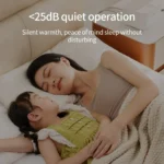 kf-S463af2ab2c1447a093b159152f280a6by-Xiaomi-Mijia-Smart-Plumbing-Blanket-400w-Mijia-app-Remote-Control-Timing-with-Mite-Removal-Antibacterial-Water