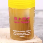 kf-S4ebe265ad52a4ce28a22c58c6ae320e7W-60ml-Table-Tennis-Racket-Professional-Table-Tennis-Rubber-Adhesive-Solubility-Bond-Booster-Ping-Pong-Sponge-Glue