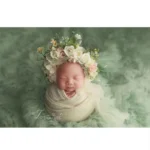 kf-Sc730fea6fd95481b88867eb2037e4412U-Newborn-Photography-Props-150x90cm-Large-Size-Thickened-Long-Greek-100-Wool-Blanket-Background-Photo-Props-Studio