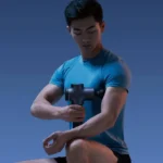 kf-S53d16fc27b024934a203fc2999c734abK-New-Xiaomi-Mijia-Massage-Gun-Pro-12Gears-Portable-Fascia-Gun-Muscle-Relax-Smart-Home-Relaxation-Treatments