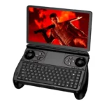 kf-S45bca25736234484aa8e103ab114fc55z-New-GPD-WIN-Mini-7inch-AMD-8840U-7Inch-Handheld-GamePad-Tablet-64GB-RAM-2TB-PCIE4-0