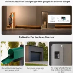 kf-S3e52c6ec8f5548e6ba7eddffbb30e4a89-SONOFF-SNZB-04P-Zigbee-3-0-Door-Window-Sensor-Local-Smart-Linkage-Tamper-Alert-Home-Security