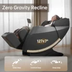 kf-S21178c28cb44408698117402a6c2307ep-HOMEMASSA-Full-Body-Massage-Chairs-Multifunctional-Full-Body-Airbags-Wrapped-Recliner-Zero-Gravity-Massage-LCD-Touch