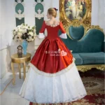 kf-Sda3b5aa2dcbe446d8c3369e1fc68ab3a5-Vintage-Palace-Costume-European-Noble-Lace-Princess-Costume-Lolita-Snow-White-Dress