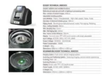 kf-S1c577e01870b43f39f521e8601bf0cb1s-Powerful-Stable-Data-Processing-ALE-3000-Patternless-Edger