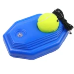 kf-S8be3a2132f3c4ddabf46ff543712abfck-Tennis-Trainer-Rebound-Ball-with-String-Baseboard-Self-Study-Tennis-Dampener-Training-Tool-Exercise-Equipment