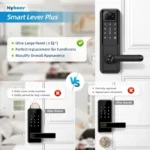 kf-Sc32ee07149364f3498563cfe06ac1976H-WiFi-Video-Smart-Door-Lock-Fingerprint-Door-Lock-with-Camera-Keyless-Entry-with-Handle-Electronic-Digital