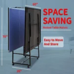 kf-Sffbabf7944444cbbb99c62266d5ce5ber-Professional-Indoor-Table-Tennis-Table-with-Quick-Clamp-Ping-Pong-Net-Straight-Legs-with-2-Rackets