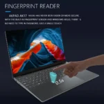 kf-Sc9b72009ba8348a1b5d048a2a0caedc5n-Big-discount-Notebook-Windows-10-11-Ram-16GB-Rom-256GB-512GB-1TB-2TB-SSD-Computer-2