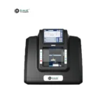 kf-S1c577e01870b43f39f521e8601bf0cb1s-Powerful-Stable-Data-Processing-ALE-3000-Patternless-Edger