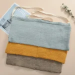 kf-S03b5219b73f54b3f9f0638d98924e4fb5-1pc-Portable-Baby-Crib-Storage-Bag-Multifunctional-Newborn-Bed-Headboard-Organizer-For-Kids-Baby-Bedding-Diaper